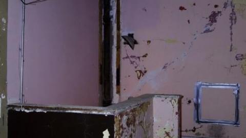 Pokemon Theatre '19 - DSC03353.jpg