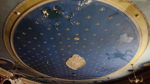 Pokemon Theatre '19 - DSC03378.jpg