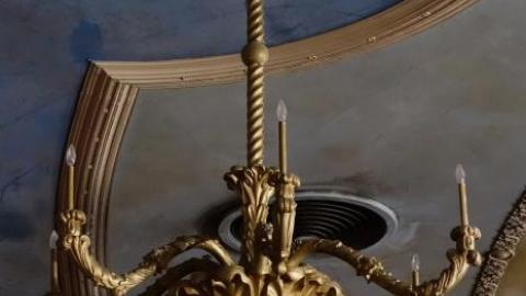 Pokemon Theatre '19 - DSC03381.jpg