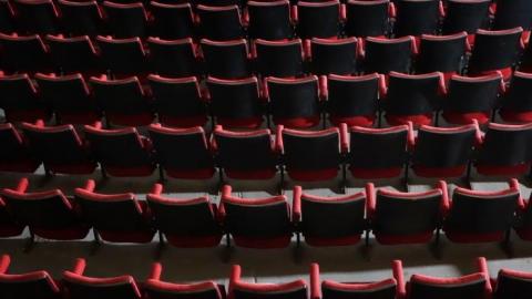 Pokemon Theatre '19 - DSC03400.jpg