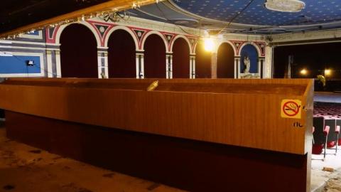 Pokemon Theatre '19 - DSC03405.jpg