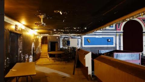 Pokemon Theatre '19 - DSC03411.jpg