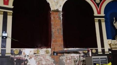 Pokemon Theatre '19 - DSC03444.jpg