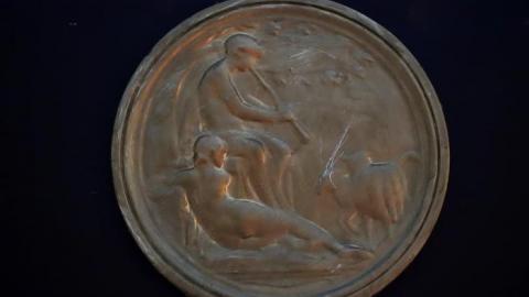 Pokemon Theatre '19 - DSC03445.jpg