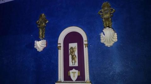 Pokemon Theatre '19 - DSC03446.jpg