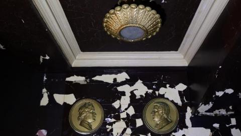 Pokemon Theatre '19 - DSC03454.jpg