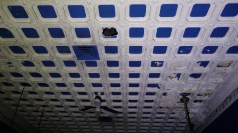 Pokemon Theatre '19 - DSC03465.jpg