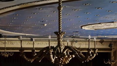 Pokemon Theatre '19 - DSC03472.jpg