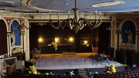 Pokemon Theatre '19 - DSC03477.jpg