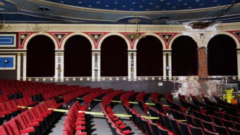 Pokemon Theatre '19 - DSC03494.jpg