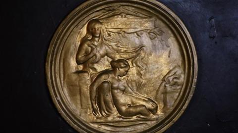 Pokemon Theatre '19 - DSC03529.jpg