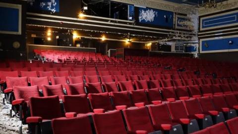 Pokemon Theatre '19 - DSC03531.jpg