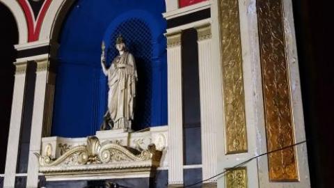 Pokemon Theatre '19 - DSC03546.jpg