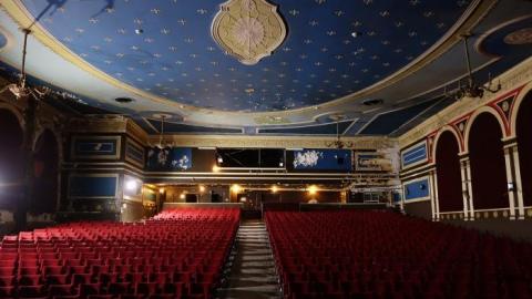 Pokemon Theatre '19 - DSC03547.jpg