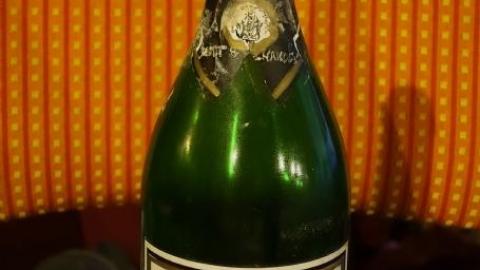 Pokemon Theatre '19 - DSC03567.jpg