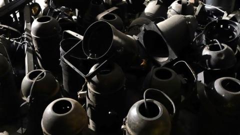 Pokemon Theatre '19 - DSC03574.jpg