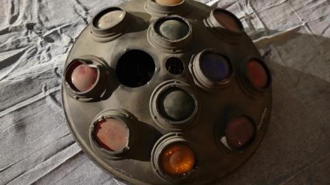 Pokemon Theatre '19 - DSC03582.jpg