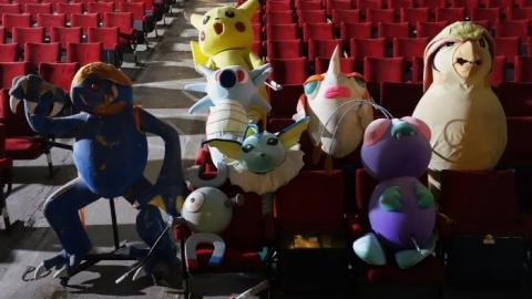 Pokemon Theatre '19 - DSC03583.jpg