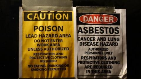 Pokemon Theatre '19 - DSC03585.jpg