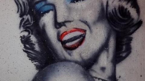 Pokemon Theatre '19 - DSC03594.jpg