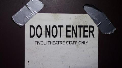 Pokemon Theatre '19 - DSC03597.jpg