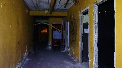 Pokemon Theatre '19 - DSC03610.jpg