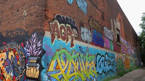 Pokemon Theatre '19 - DSC03611.jpg