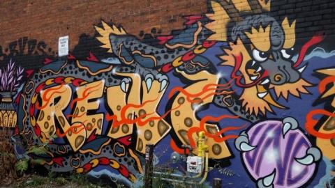 Pokemon Theatre '19 - DSC03613.jpg