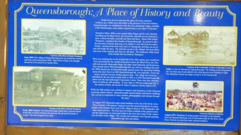 August 2019 - Queensborough1.jpg