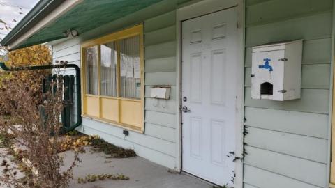 October 2019 - 2.jpg