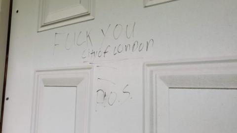 October 2019 - 3.jpg