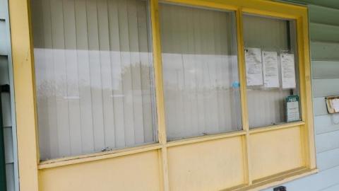 October 2019 - 5.jpg