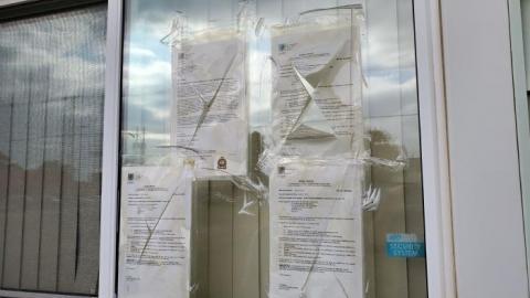 Fairmont Lawn Bowling Club photo 2