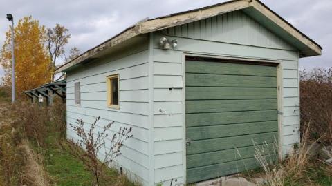 Fairmont Lawn Bowling Club photo 5