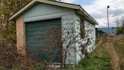 Fairmont Lawn Bowling Club photo 3