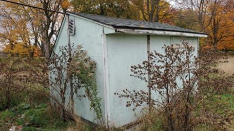 October 2019 - 12.jpg