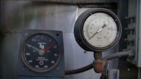 '11 visit - Firestone-Tire-Factory3.jpg