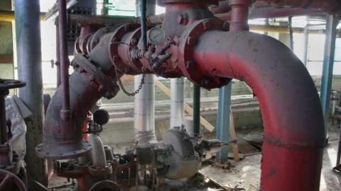 Photo from '11 visit