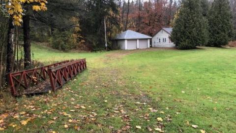 October 2019 - Cold-Coffee18.jpeg