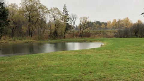 October 2019 - Cold-Coffee19.jpeg