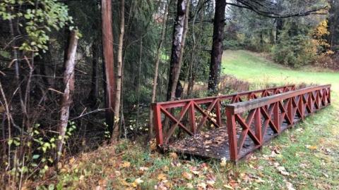 October 2019 - Cold-Coffee20.jpeg