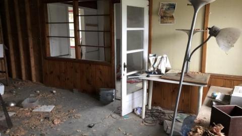 October 2019 - Cold-Coffee10.jpeg