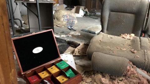 October 2019 - Cold-Coffee11.jpeg