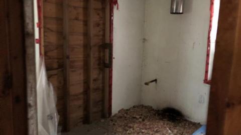 October 2019 - Cold-Coffee12.jpeg