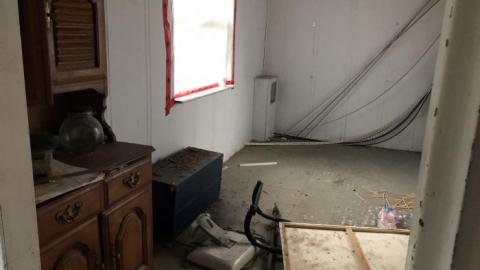 October 2019 - Cold-Coffee14.jpeg