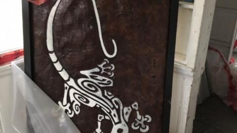 October 2019 - Cold-Coffee15.jpeg