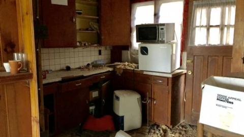 October 2019 - Cold-Coffee16.jpeg