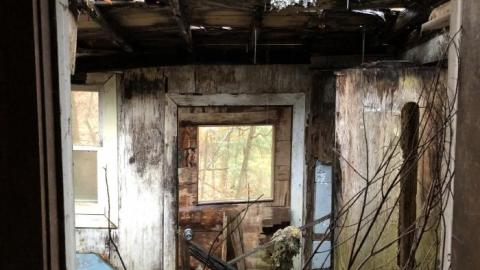 October 2019 - Cold-Coffee17.jpeg