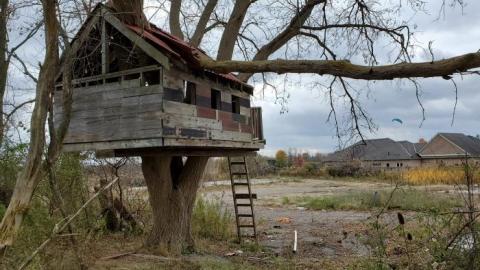 Photo from October 2019