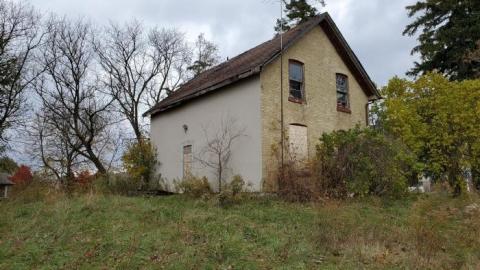 Photo from October 2019